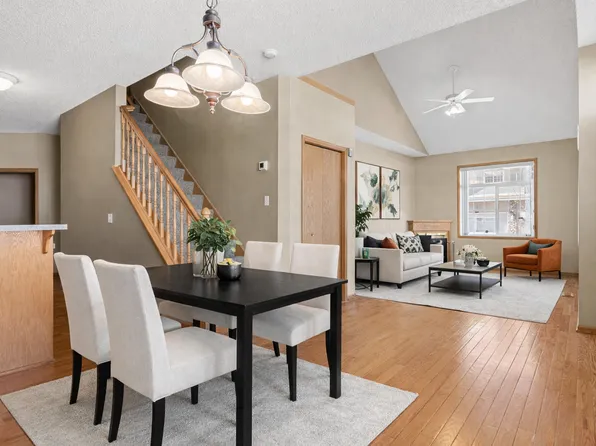 12739 Drake Cir NW, Coon Rapids, MN 55448