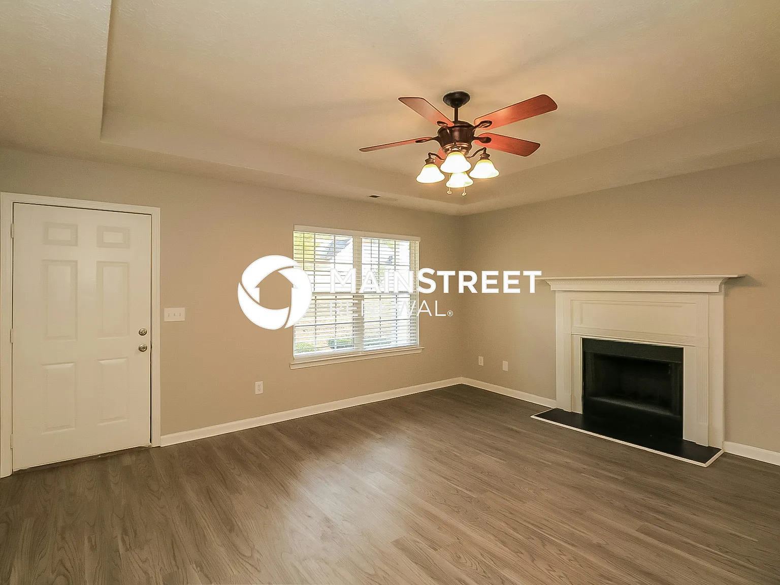7 Mineral Springs Ct — Photo 3