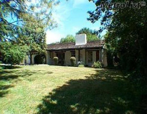 1st image of 3891 San Ysidro Way