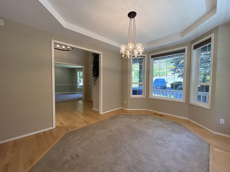1922 NW New Hope Ct — Photo 32