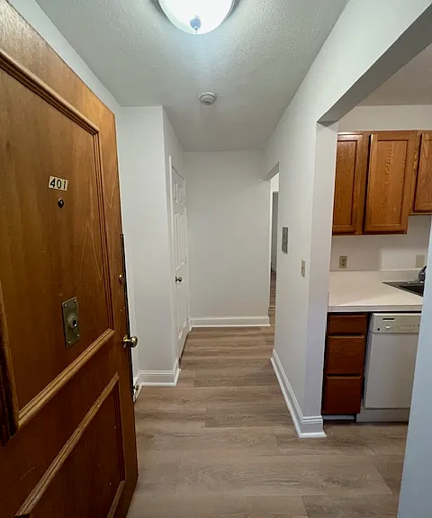111 Norway St #401 — Photo 11