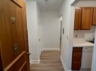 111 Norway St APT 401, Boston, MA 02115