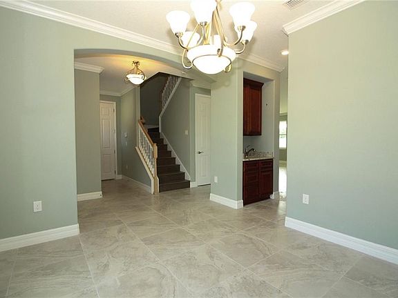 3rd image of 1312 Fountain Hills Ct