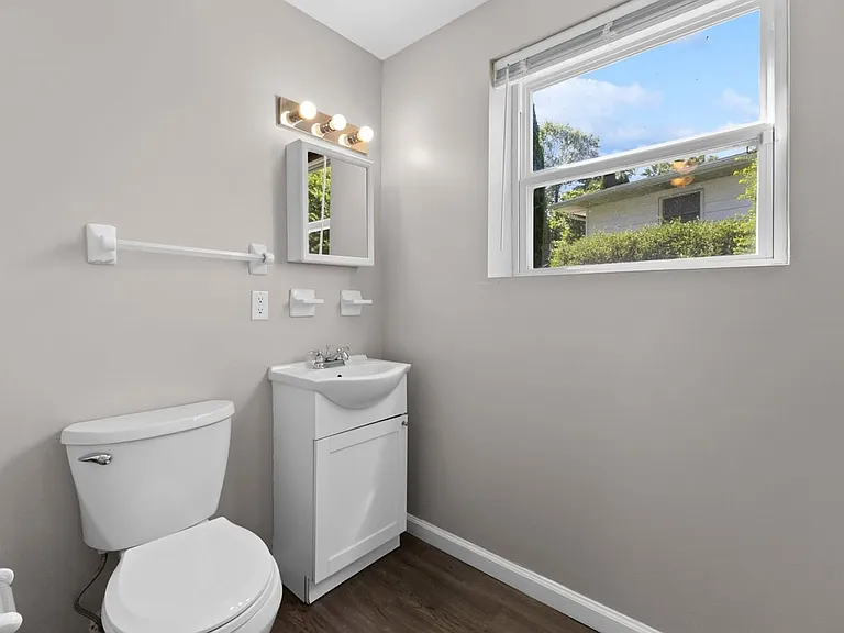 6406 Dalewood Rd — Photo 29
