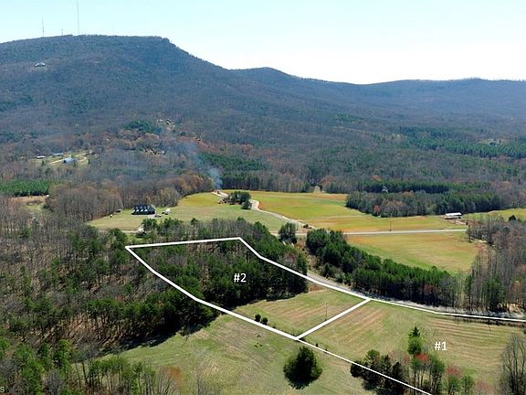 5th image of 1 Flat Rock Rd Lot 1 & 2