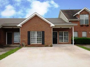 237 Park Village Cir, Alabaster, AL 35007