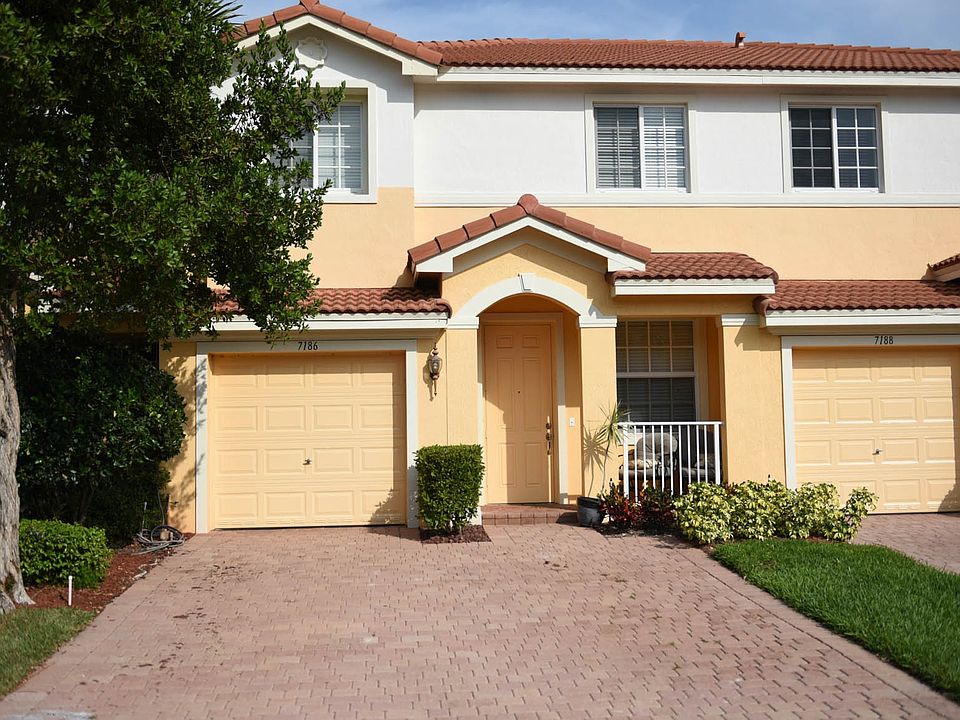 1st image of 7186 Briella Dr