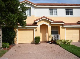 7186 Briella Dr, Boynton Beach, FL 33437