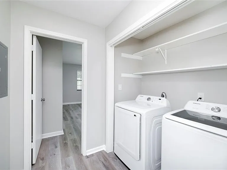 345 Santa Fe Trl — Photo 29