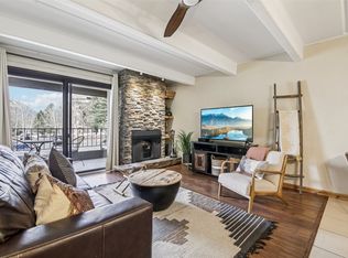220 E La Bonte St #210, Dillon, CO 80435