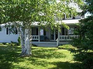 1st image of 24228 Bay View Dr