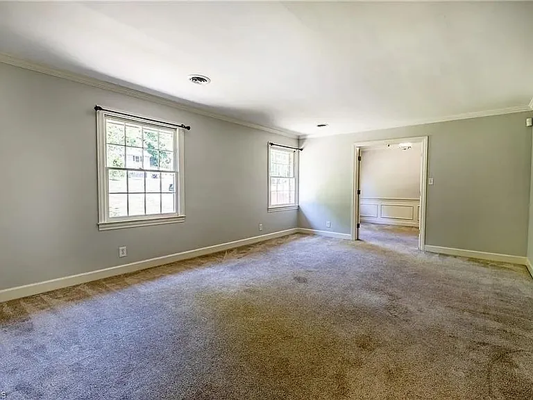 3230 Kinnamon Rd — Photo 17