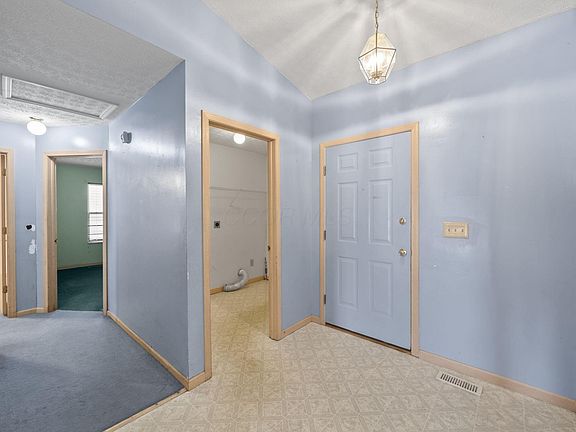 2nd image of 544 Tourmaline Dr
