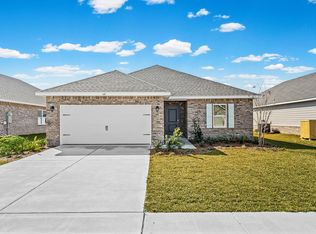 68 Natureview Way, Freeport, FL 32439