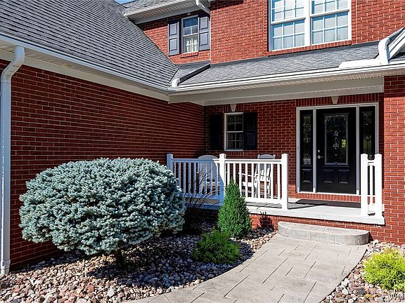 5th image of 8300 Stahley Rd