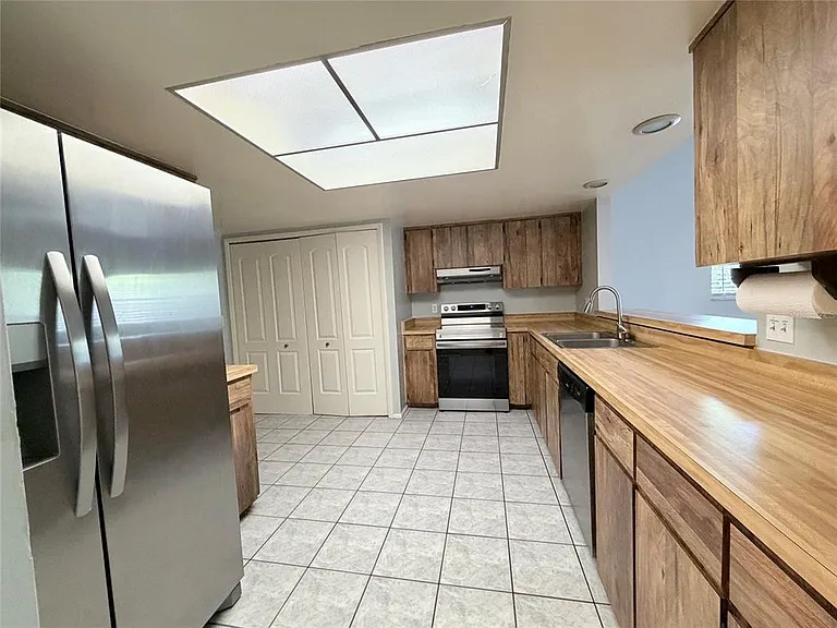 298 Quail Ct — Photo 9