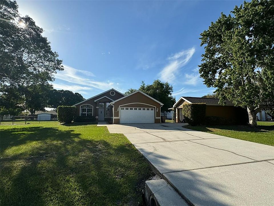 1st image of 2150 Barratt Ct