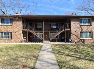 5330 Leighton Ave #1, Lincoln, NE 68504