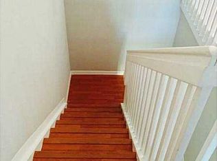 8935 SW 228th Ln, Cutler Bay, FL 33190