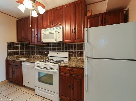 5th image of 43 N Park Ave APT D1