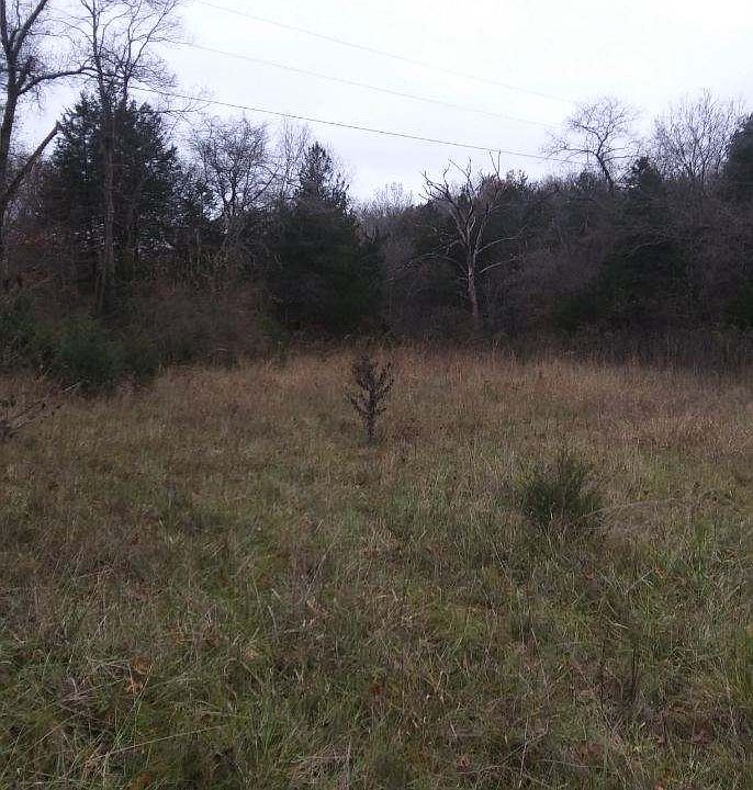 2nd image of 3001 Dorman Rd