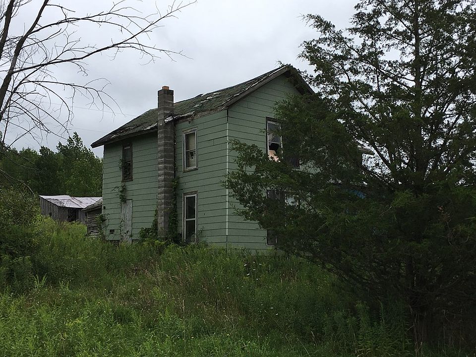 2nd image of 4146 Swale Rd