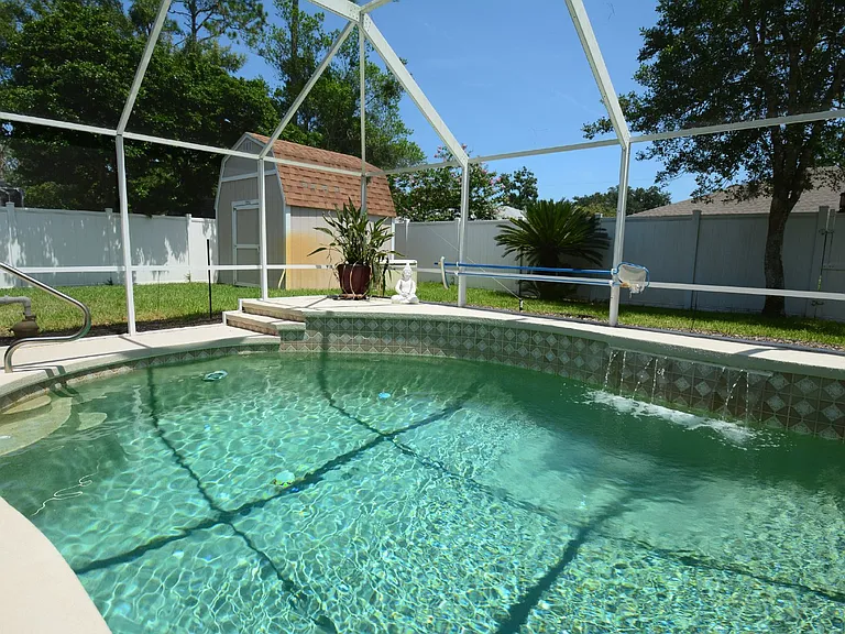 18 Wellwater Dr — Photo 36