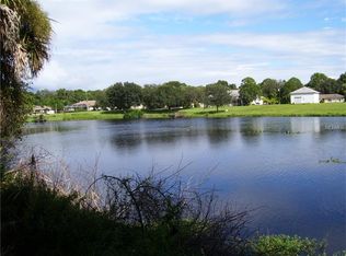 3311 Garcia St, North Port, FL 34286