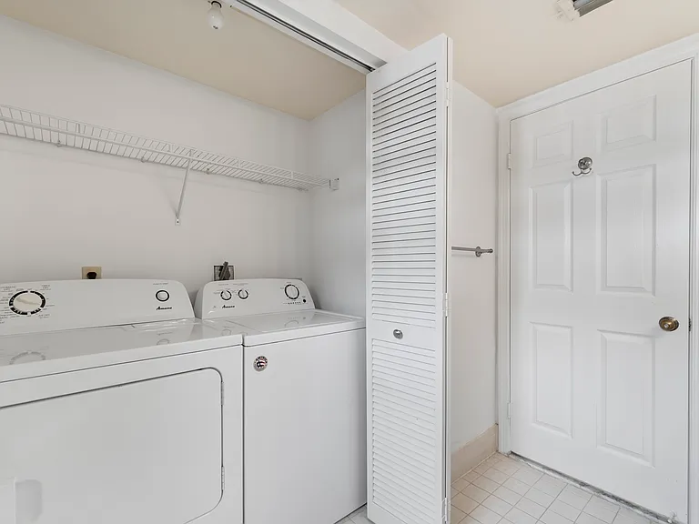 7507 La Paz Blvd #407 — Photo 13