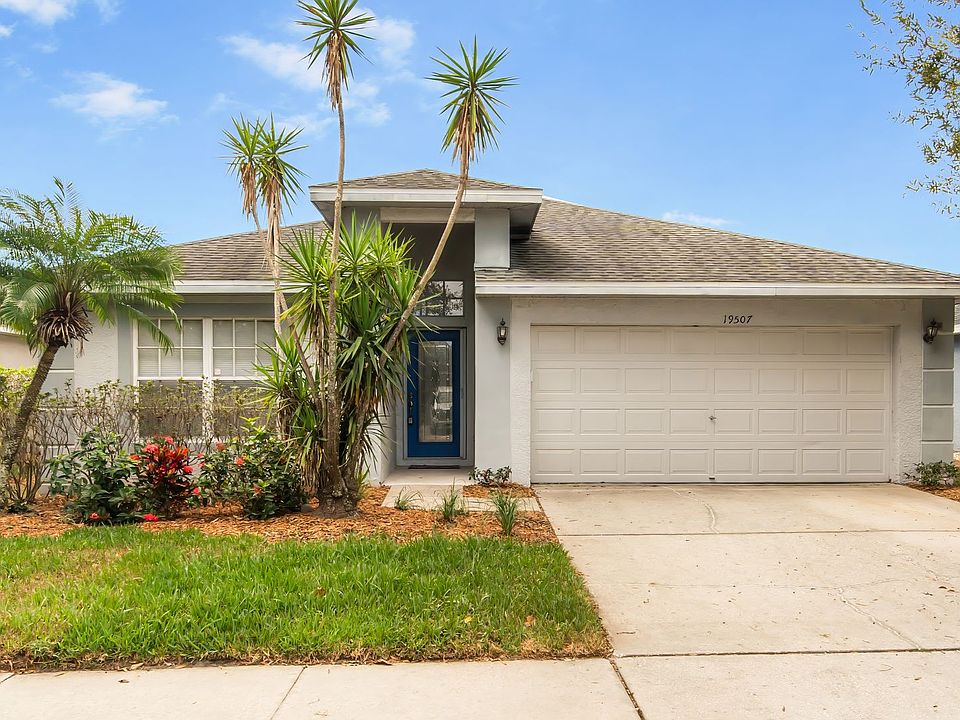 1st image of 19507 Morden Blush Dr