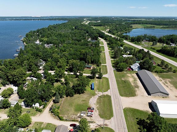 2nd image of 11284 County Highway 17