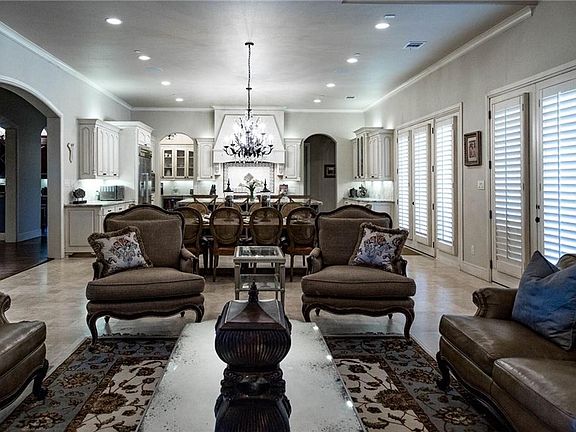 5th image of 1201 Costa Azul Ct