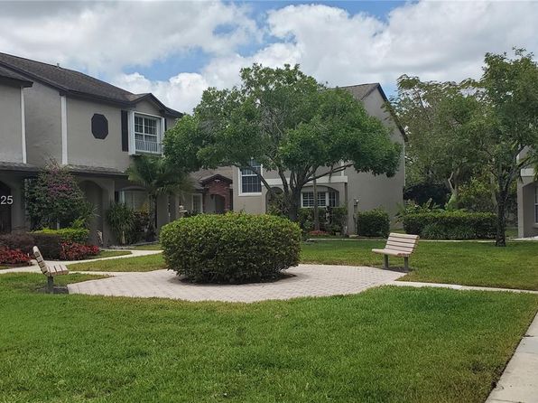 3937 NW 122nd Ter