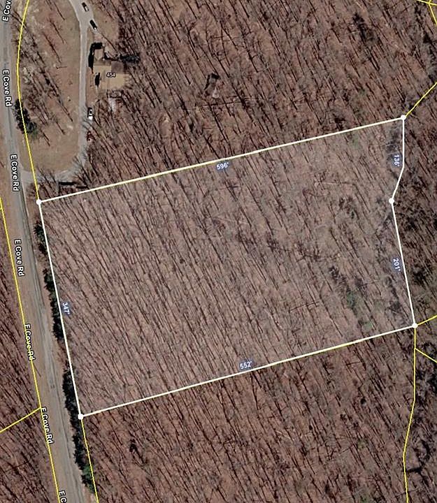 1st image of 0 E Cove Rd