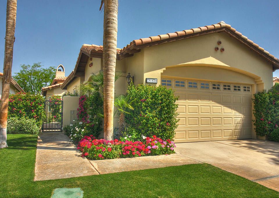 78870 Cabrillo Way, La Quinta, CA 92253 Zillow