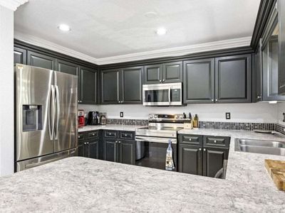 1651 Suwanee Dr, West Palm Beach, FL, 33409
