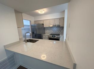 11048 Cedar View Rd, Charlotte, NC 28226