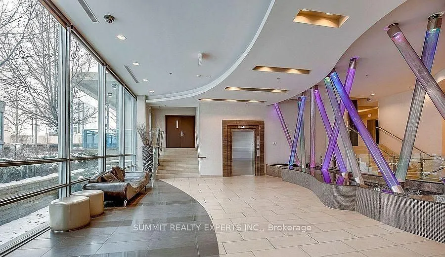 2 bed, $2,775 — Photo 3