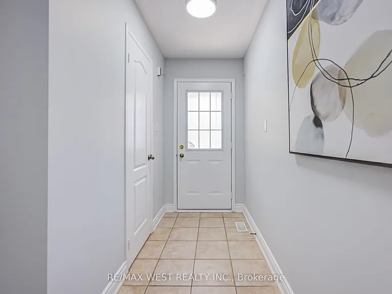 7360 Zinnia Pl #77 — Photo 3