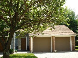 123 Regents Park UNIT 123, Westport, CT 06880