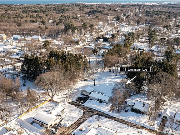 5th image of 11 Lamson Lane