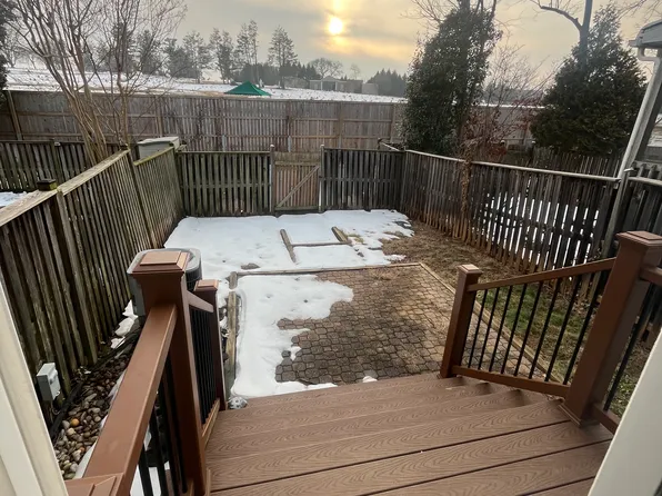 946 Chesney Ln, Bel Air, MD 21014