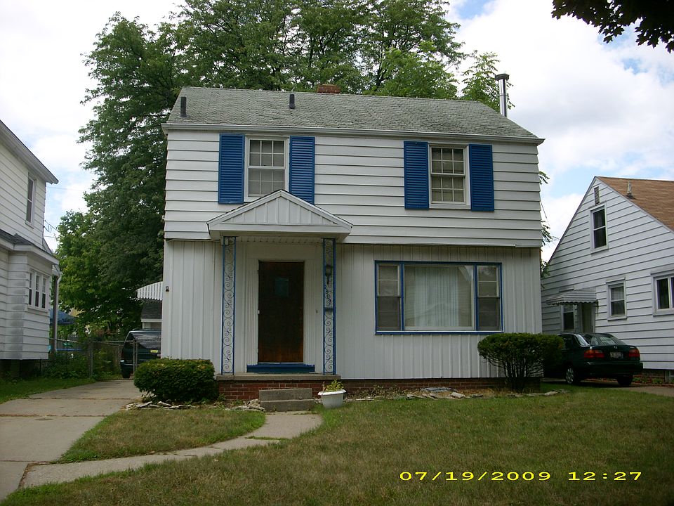 1st image of 2809 Merrimac Blvd