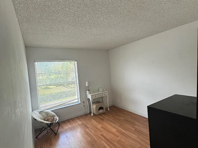 2414 NE 11th St #161 — Photo 27