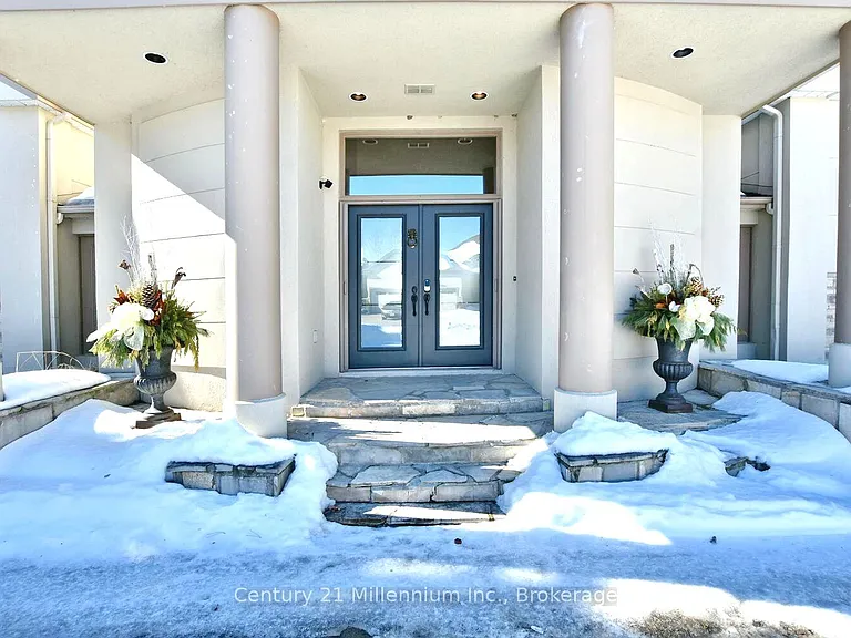 160 Grand Cypress Ln — Photo 48