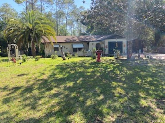 2nd image of 10105 N Deltona Blvd #9