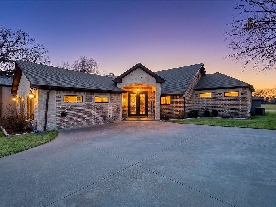 1st image of 5014 Largo Dr