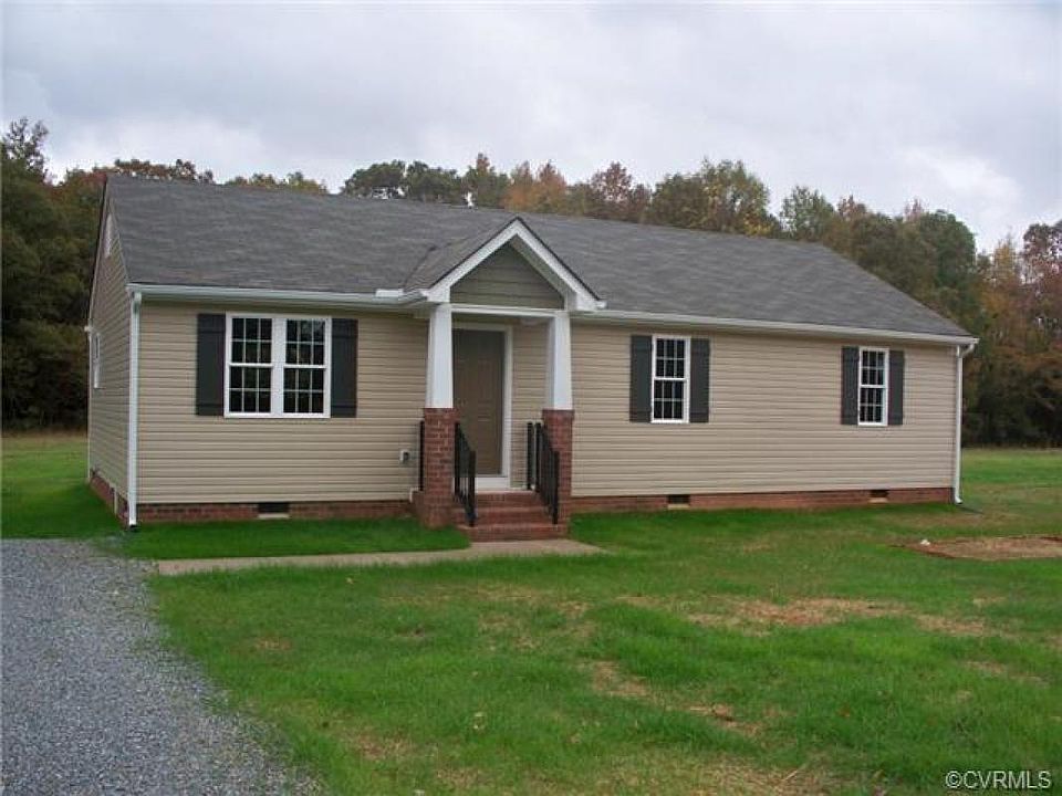 1st image of 2637 Grinn Ct