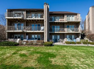 5251 Paw Paw Lake Rd APT 16, Coloma, MI 49038