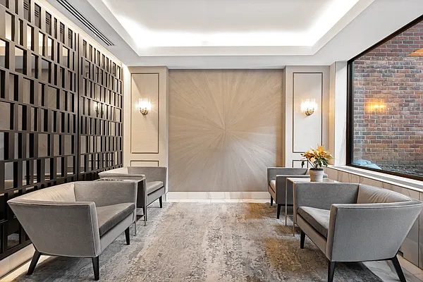 Sold by Compass | media 14